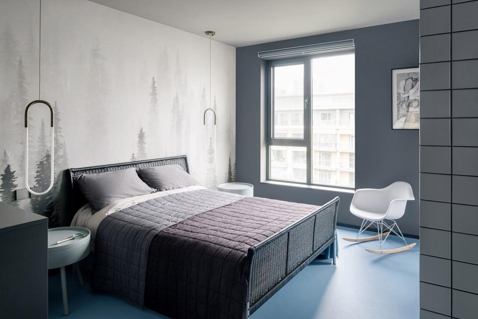 展廳設(shè)計施工一體化標(biāo)書3 展廳設(shè)計施工一體化標(biāo)書3