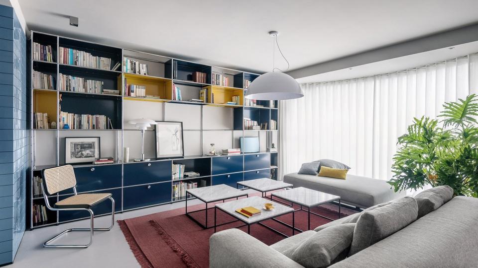 展廳設(shè)計施工一體化標(biāo)書2 展廳設(shè)計施工一體化標(biāo)書2