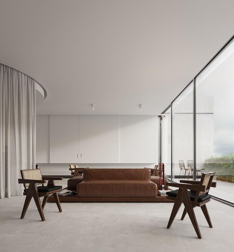 展廳設(shè)備安裝施工組織設(shè)計1 展廳設(shè)備安裝施工組織設(shè)計1