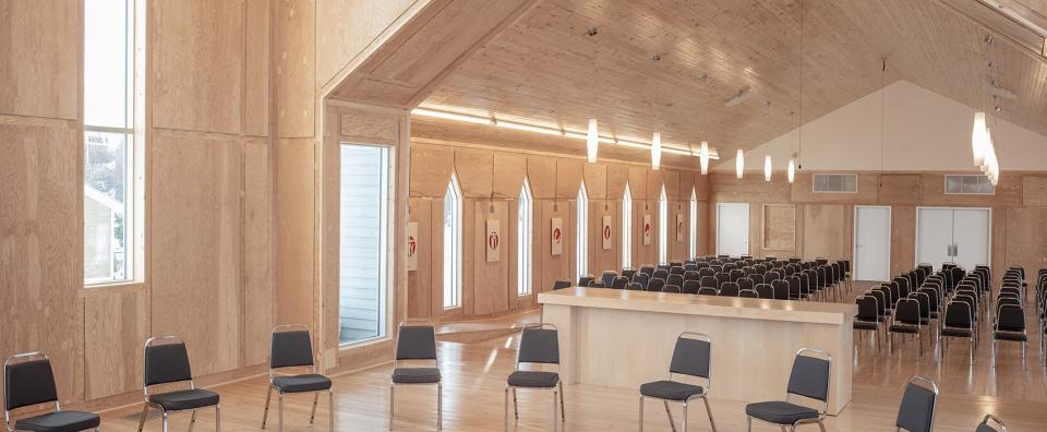 人防展廳設(shè)計(jì)施工策劃1 人防展廳設(shè)計(jì)施工策劃1