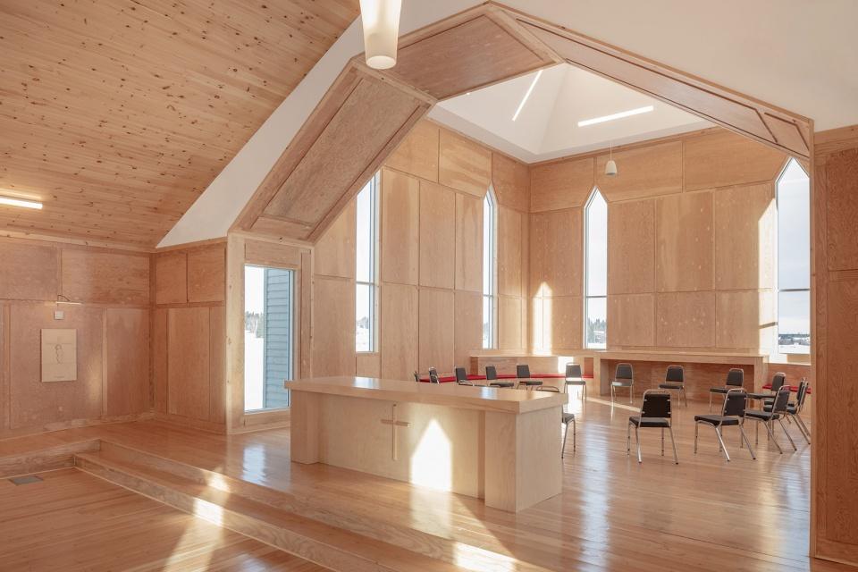 人防展廳設(shè)計(jì)施工策劃2 人防展廳設(shè)計(jì)施工策劃2