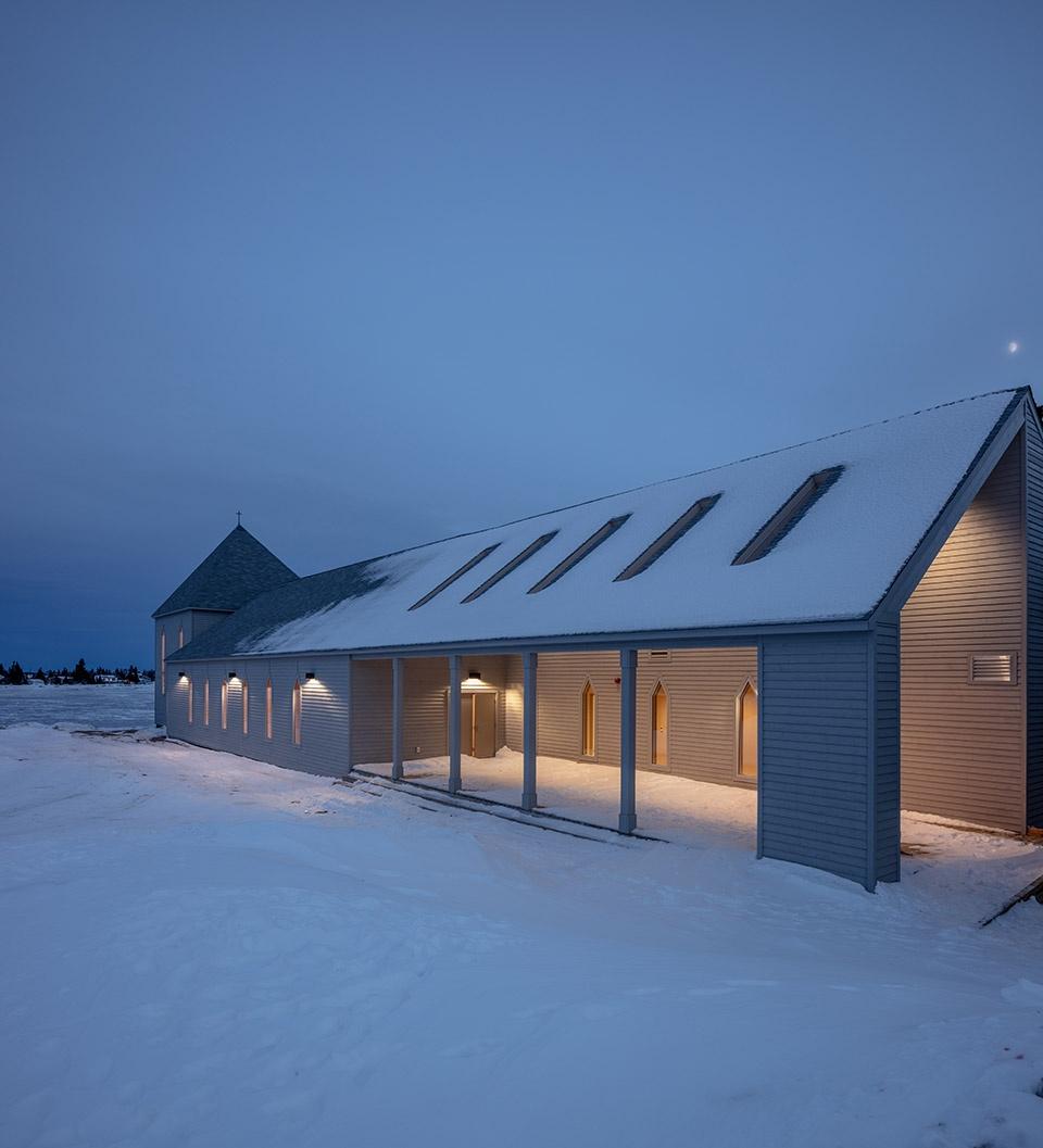 人防展廳設(shè)計(jì)施工策劃4 人防展廳設(shè)計(jì)施工策劃4