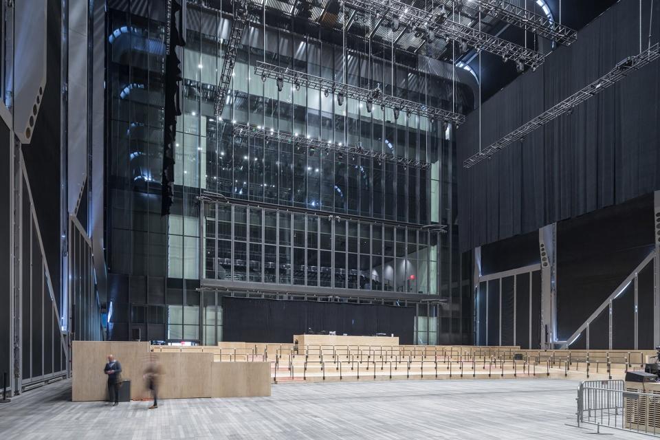 展廳版面施工組織設(shè)計(jì)2 展廳版面施工組織設(shè)計(jì)2