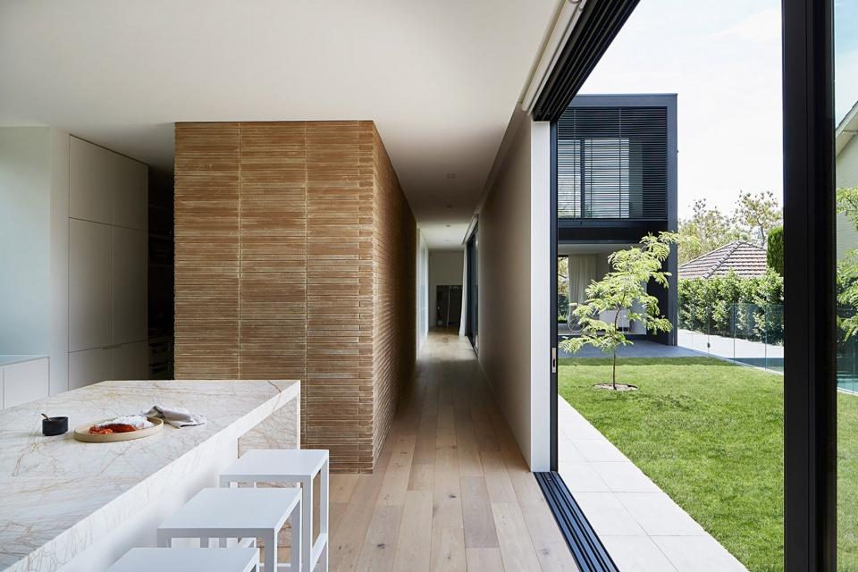 展廳設(shè)計施工委托合同3 展廳設(shè)計施工委托合同3