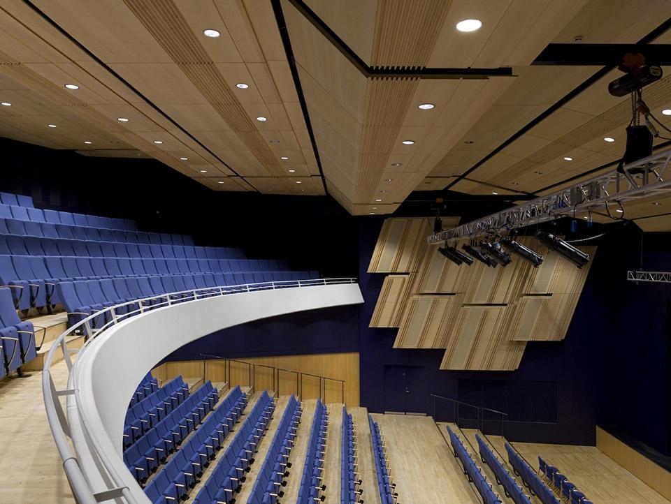 展廳設(shè)計與施工工作內(nèi)容3 展廳設(shè)計與施工工作內(nèi)容3