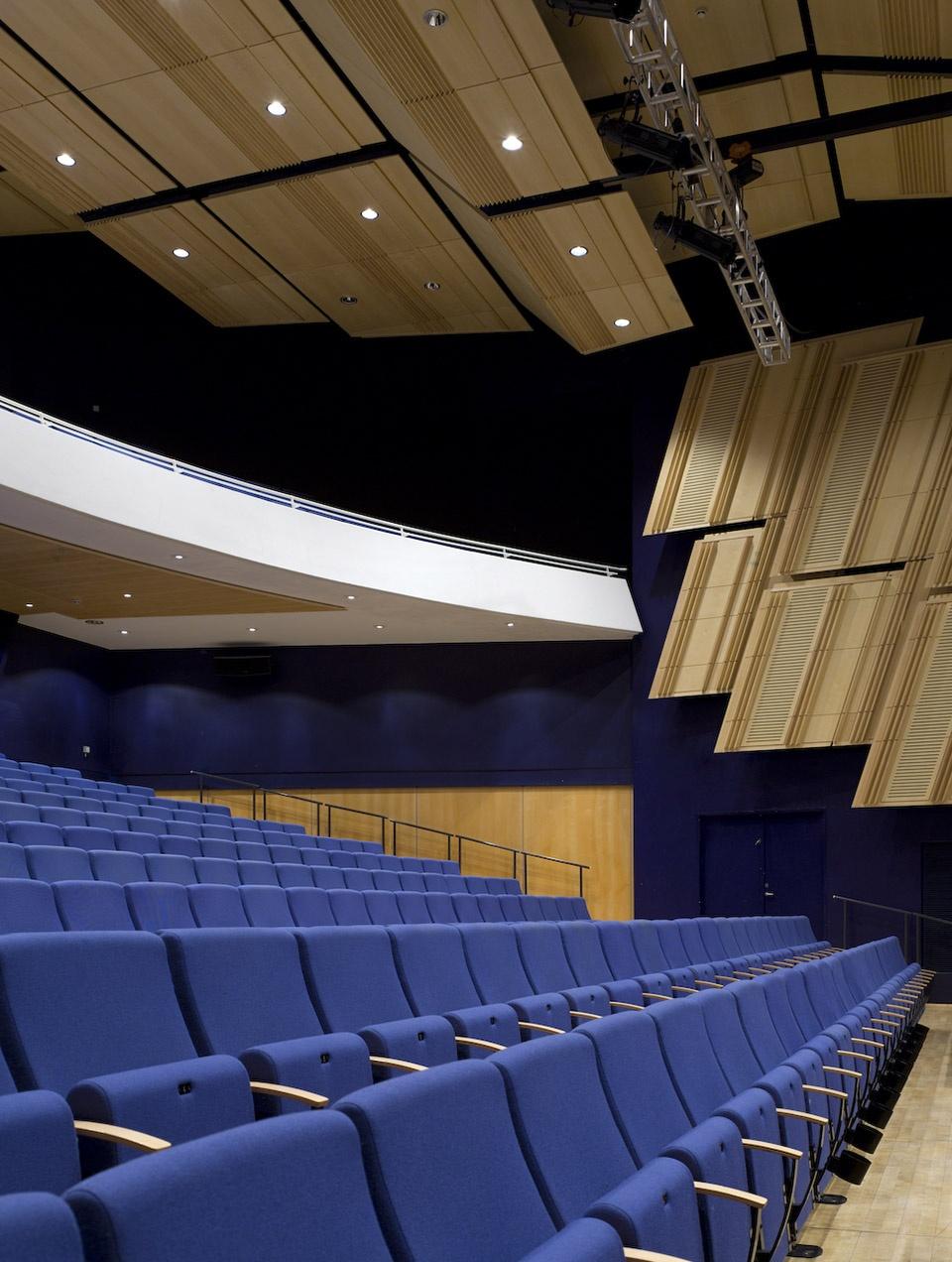 展廳設(shè)計與施工工作內(nèi)容4 展廳設(shè)計與施工工作內(nèi)容4