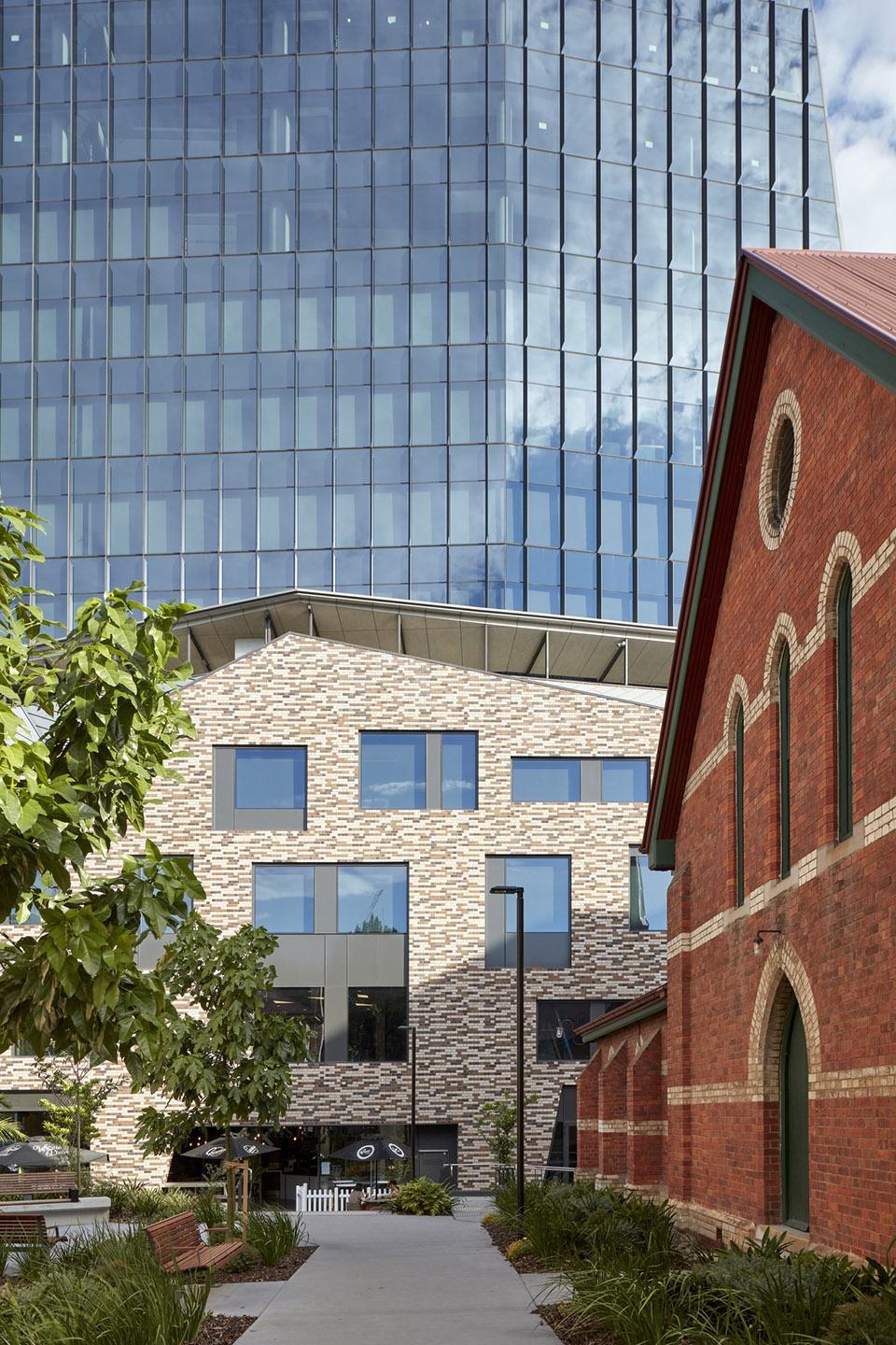 會展展廳設(shè)計(jì)施工收費(fèi)3 會展展廳設(shè)計(jì)施工收費(fèi)3