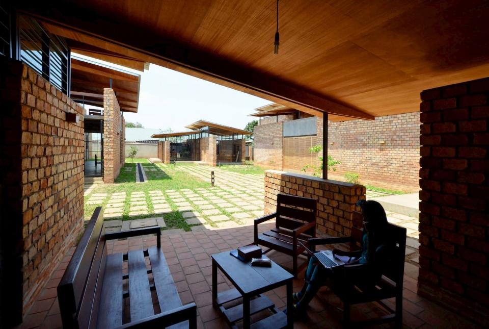 博物館展廳設(shè)計(jì)施工項(xiàng)目3 博物館展廳設(shè)計(jì)施工項(xiàng)目3