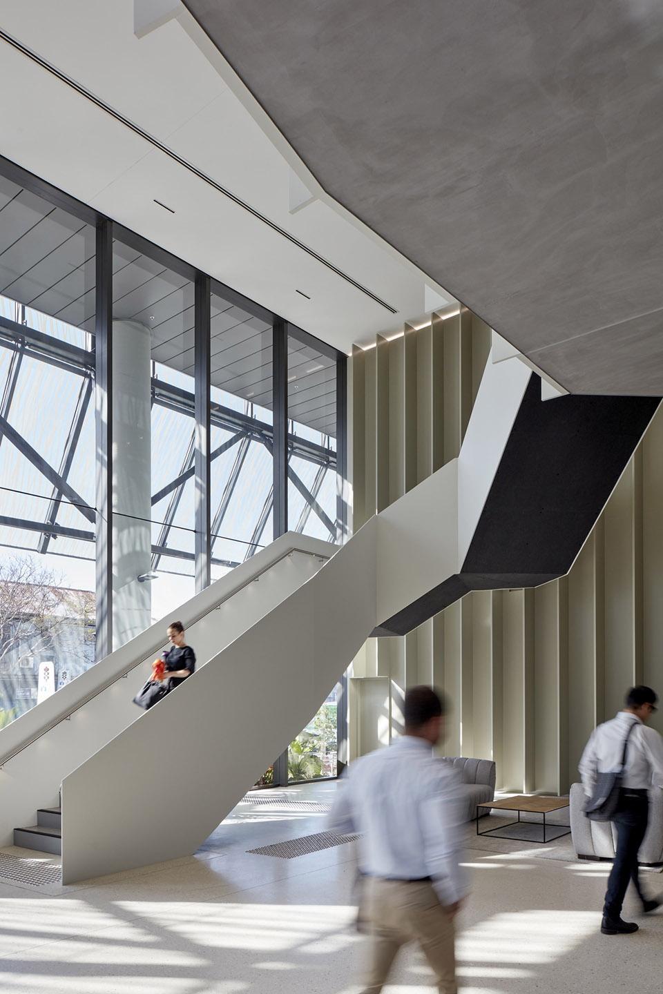 會展展廳設(shè)計(jì)施工收費(fèi)2 會展展廳設(shè)計(jì)施工收費(fèi)2