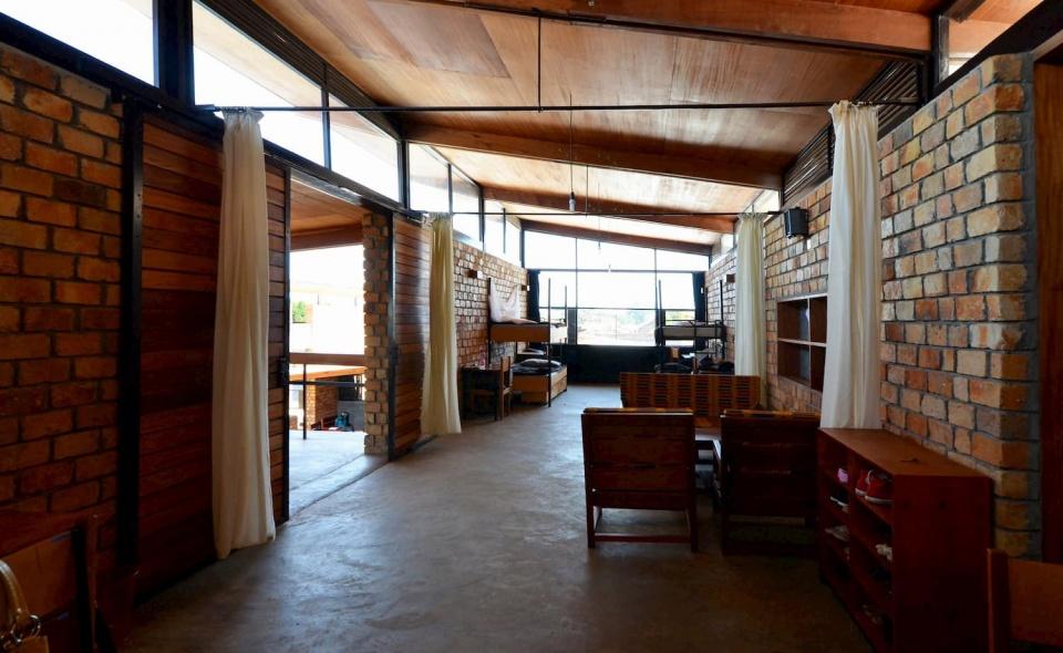 博物館展廳設(shè)計(jì)施工項(xiàng)目2 博物館展廳設(shè)計(jì)施工項(xiàng)目2