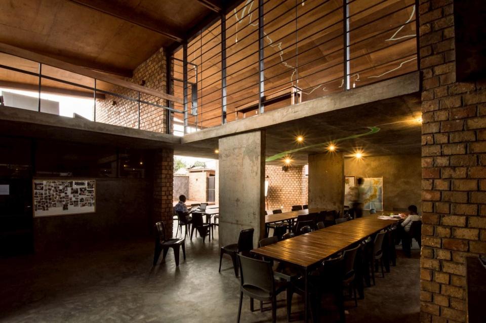 博物館展廳設(shè)計(jì)施工項(xiàng)目1 博物館展廳設(shè)計(jì)施工項(xiàng)目1