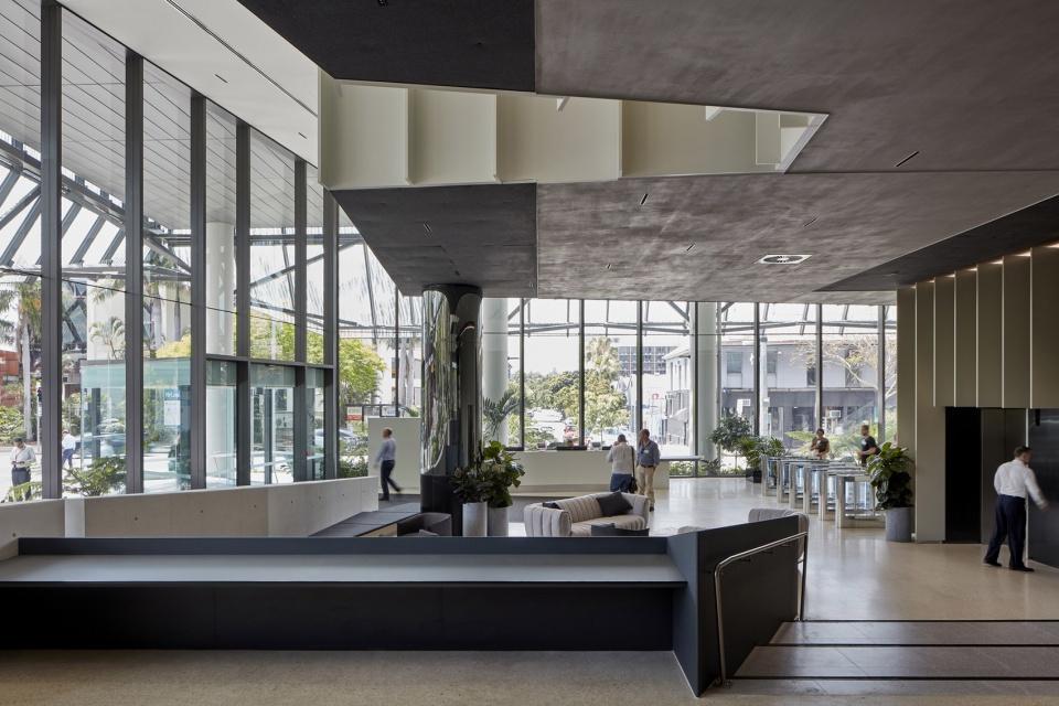 會展展廳設(shè)計(jì)施工收費(fèi)1 會展展廳設(shè)計(jì)施工收費(fèi)1