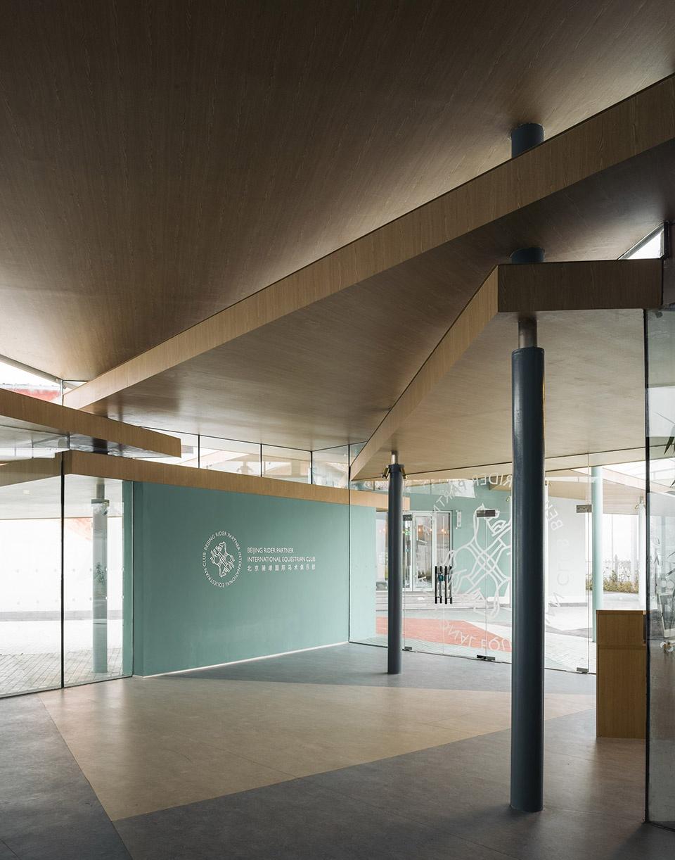 電子沙盤(pán)展廳設(shè)計(jì)方案3 電子沙盤(pán)展廳設(shè)計(jì)方案3