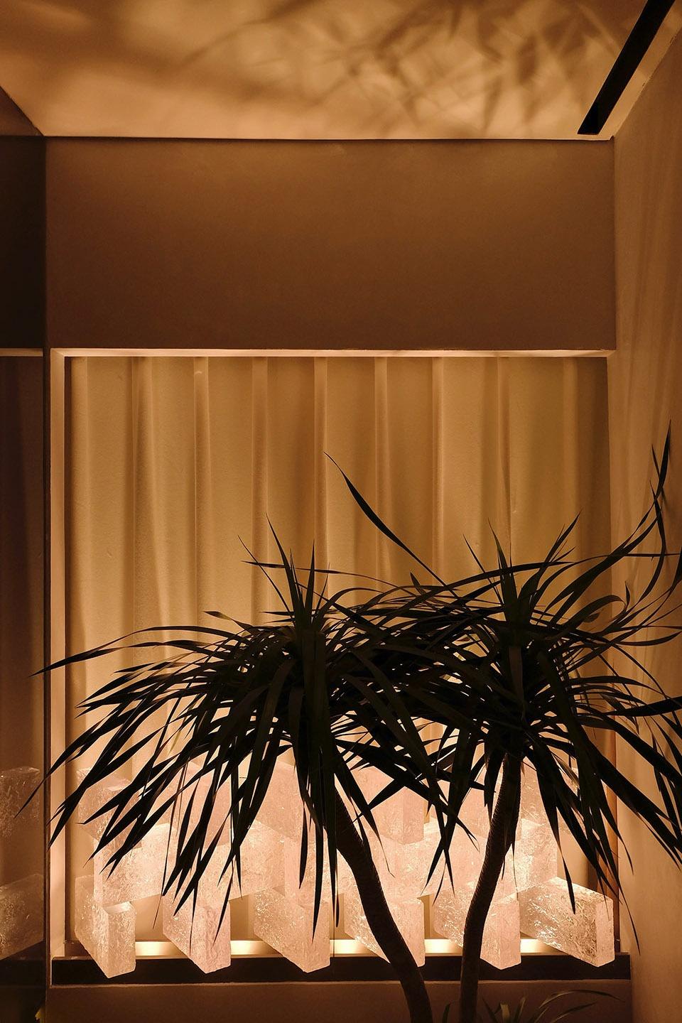 電子公司展廳設計大綱案例1 電子公司展廳設計大綱案例1