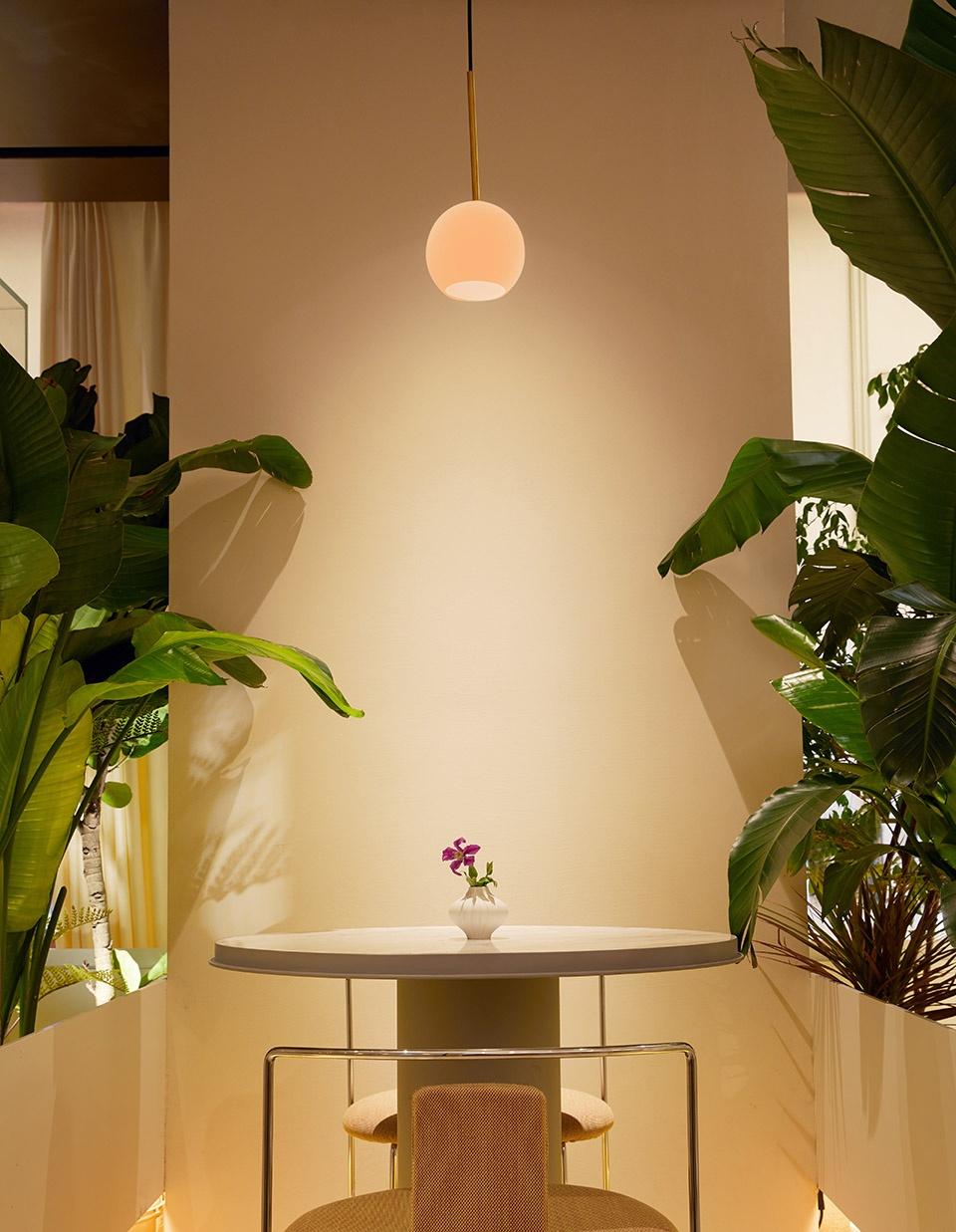 科技展廳設(shè)計(jì)專家評審會主持詞1 科技展廳設(shè)計(jì)專家評審會主持詞1