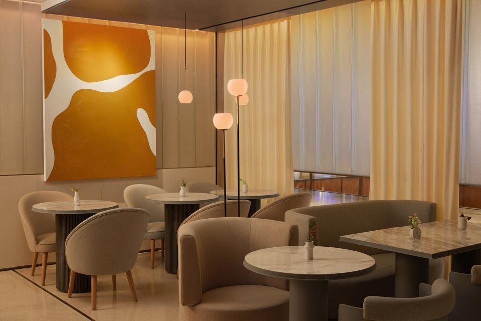 科技展廳設(shè)計(jì)專家評審會主持詞4 科技展廳設(shè)計(jì)專家評審會主持詞4