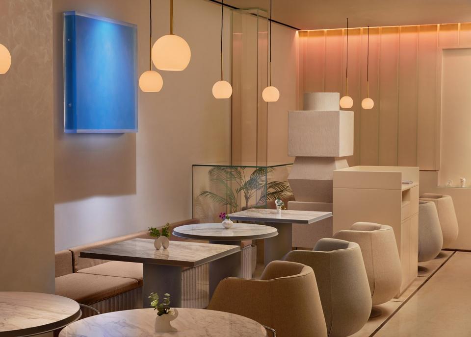 科技展廳設(shè)計(jì)專家評審會主持詞3 科技展廳設(shè)計(jì)專家評審會主持詞3