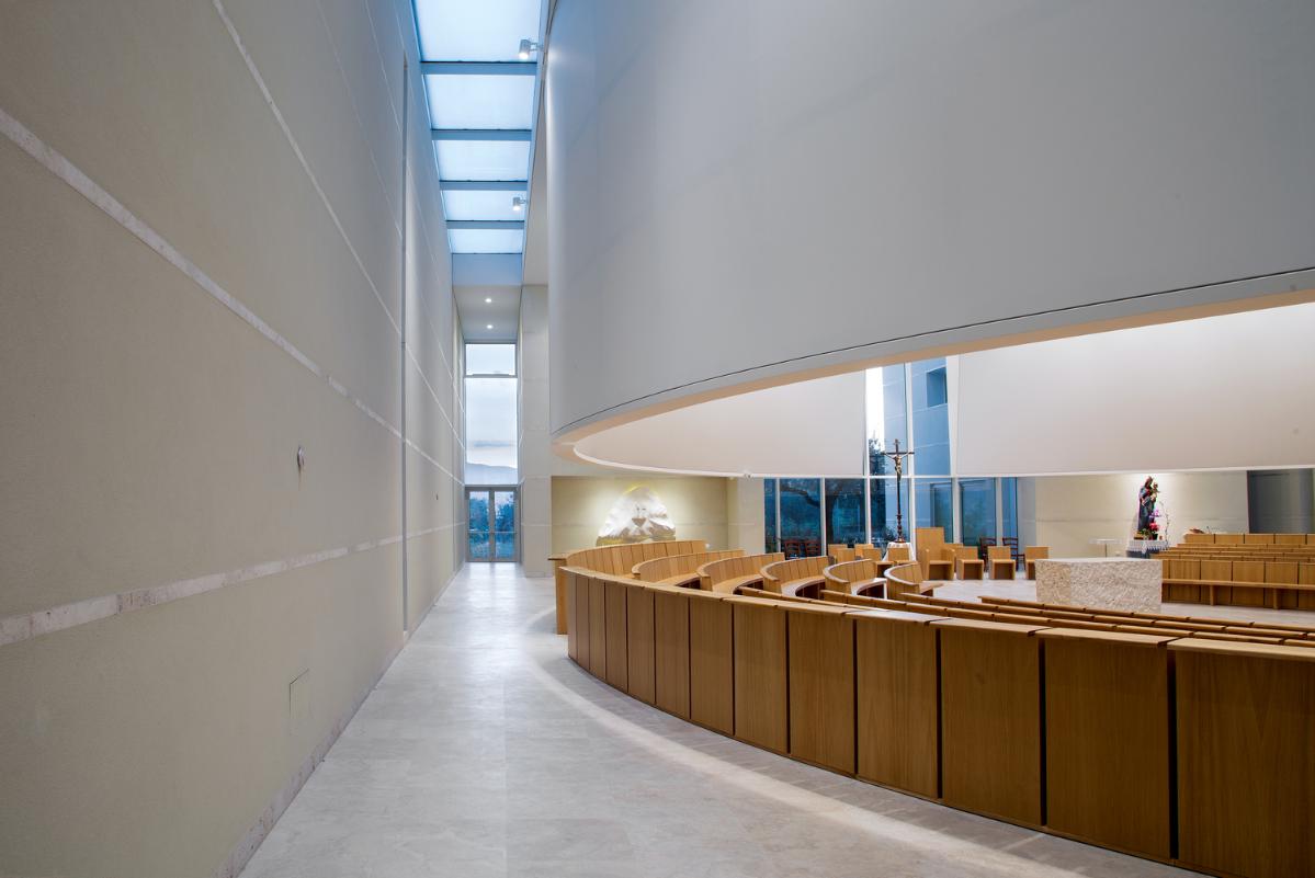 展廳深化設(shè)計.jpg 展廳深化設(shè)計.jpg