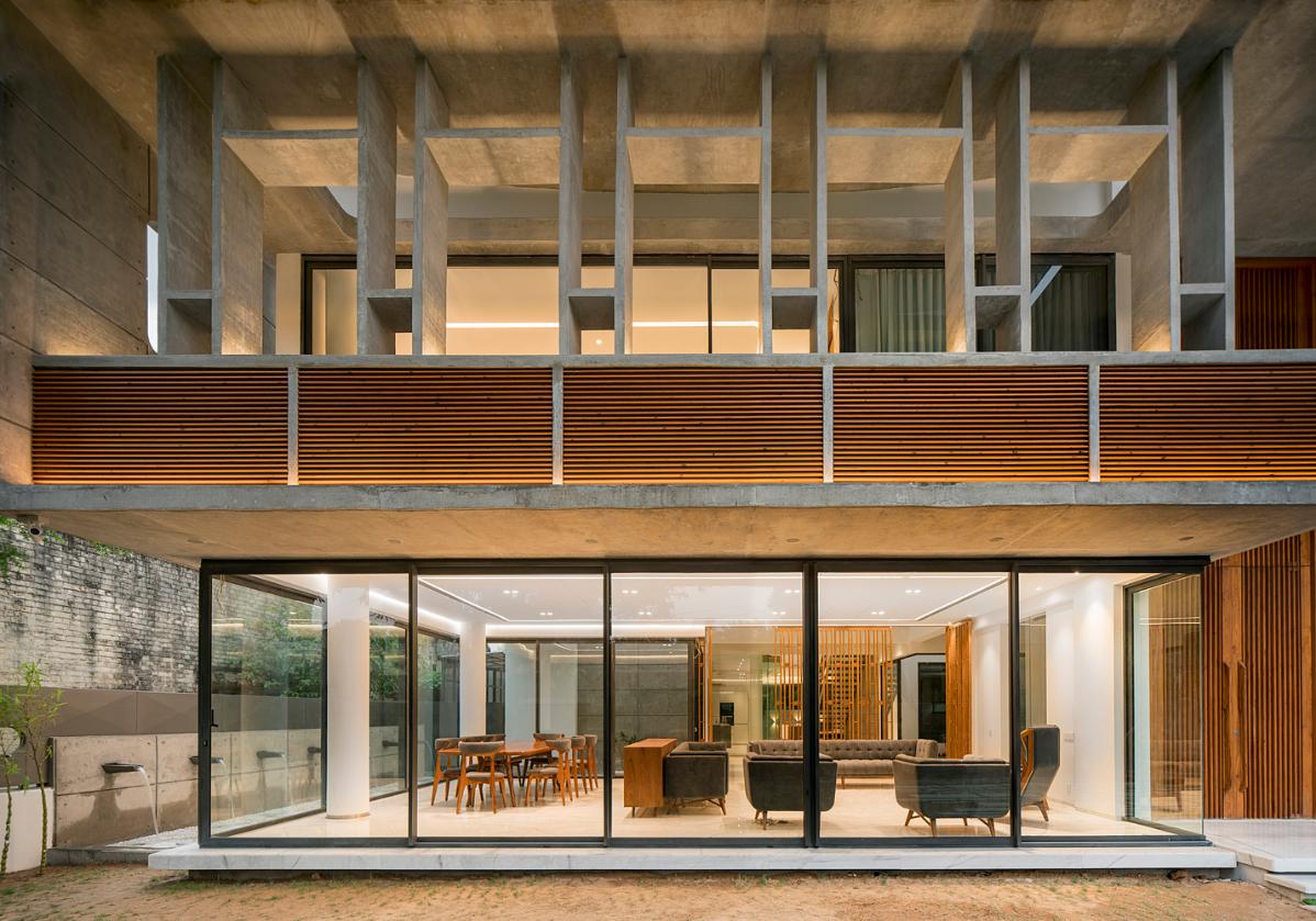 展廳交互設(shè)計.jpg 展廳交互設(shè)計.jpg