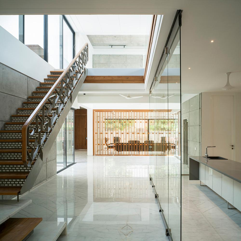 展廳交互設(shè)計.jpg 展廳交互設(shè)計.jpg