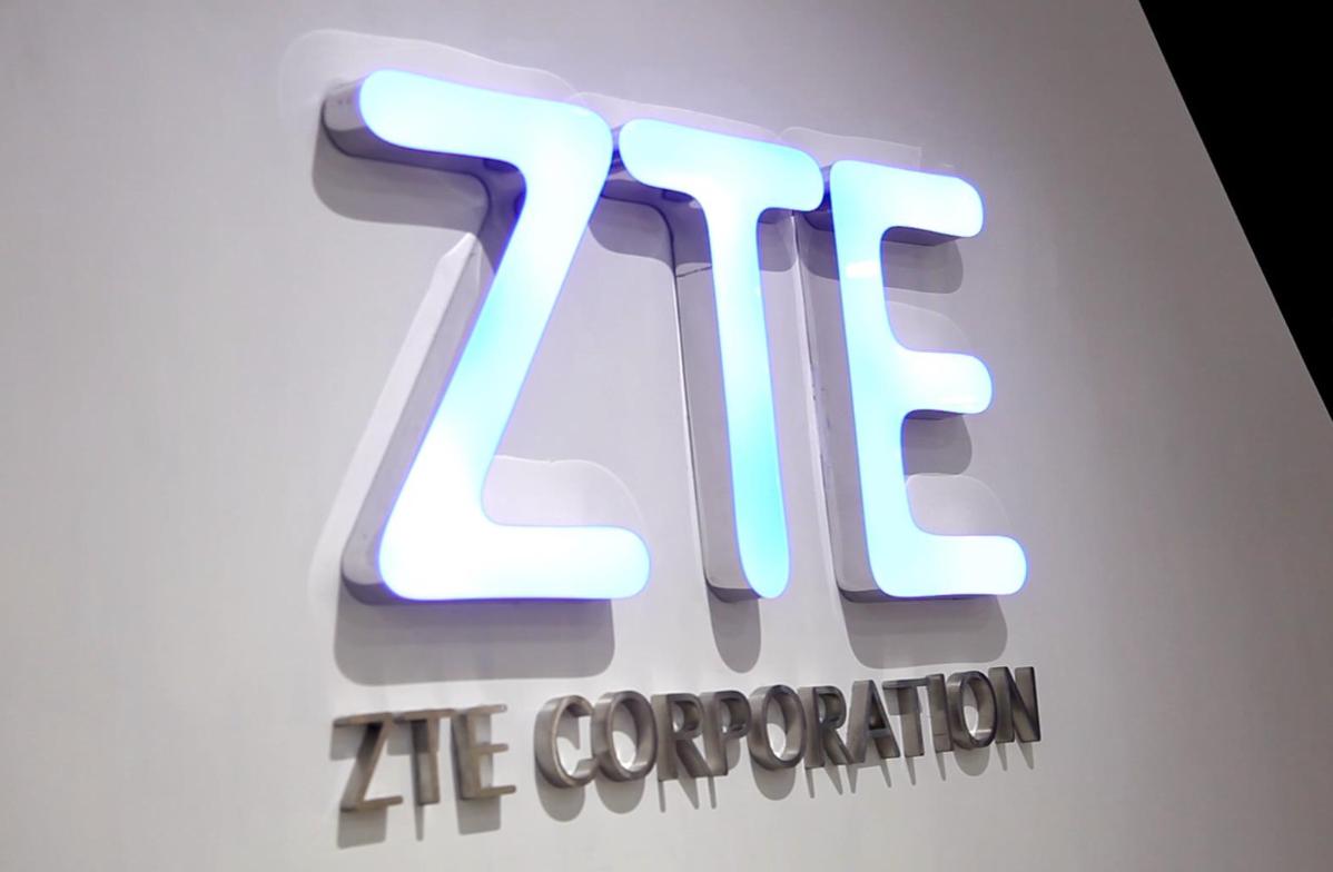 zte-e1452141609146.jpg zte-e1452141609146.jpg