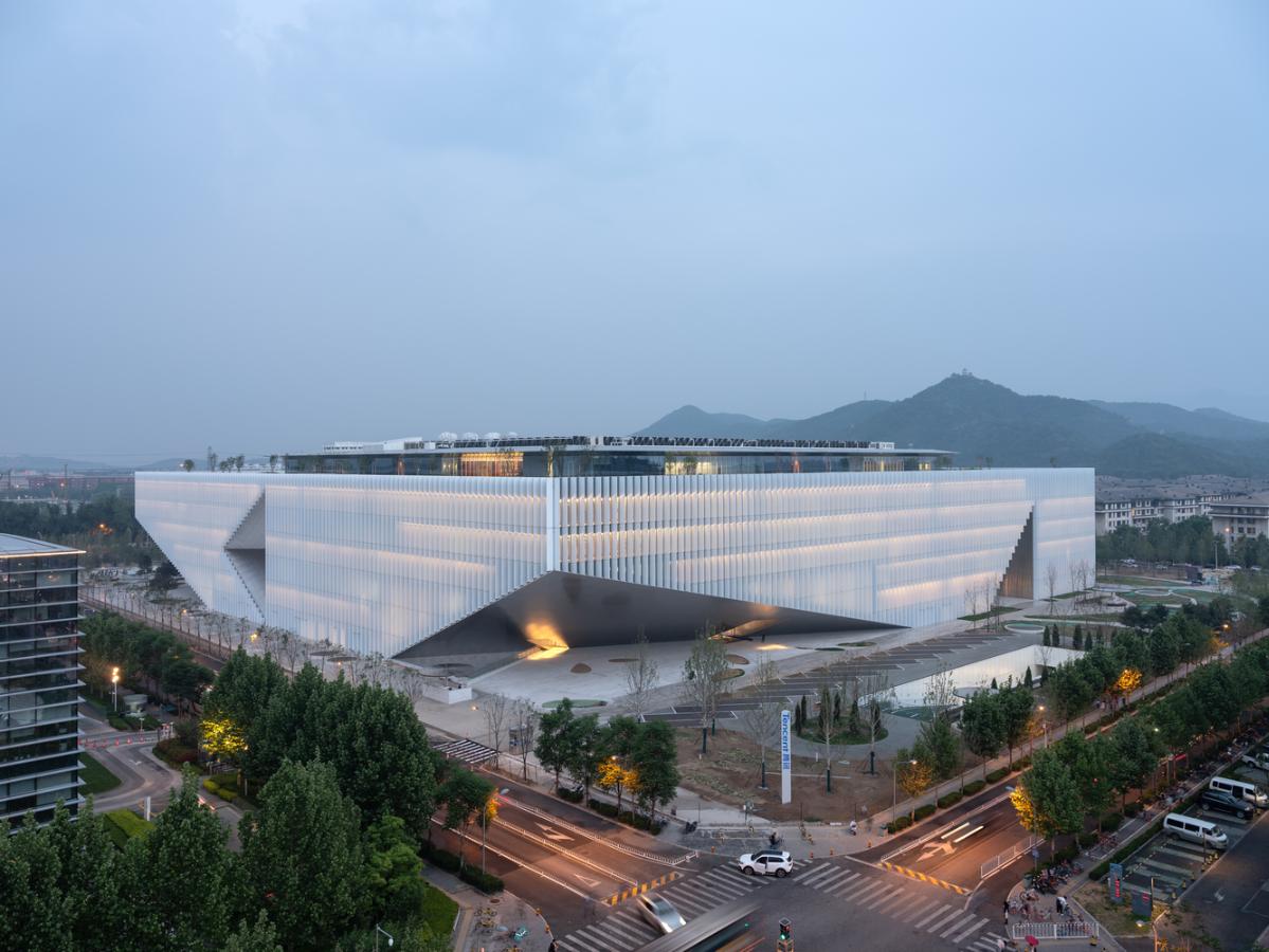 818_Tencent_%C2%A9Ossip.jpg 818_Tencent_%C2%A9Ossip.jpg