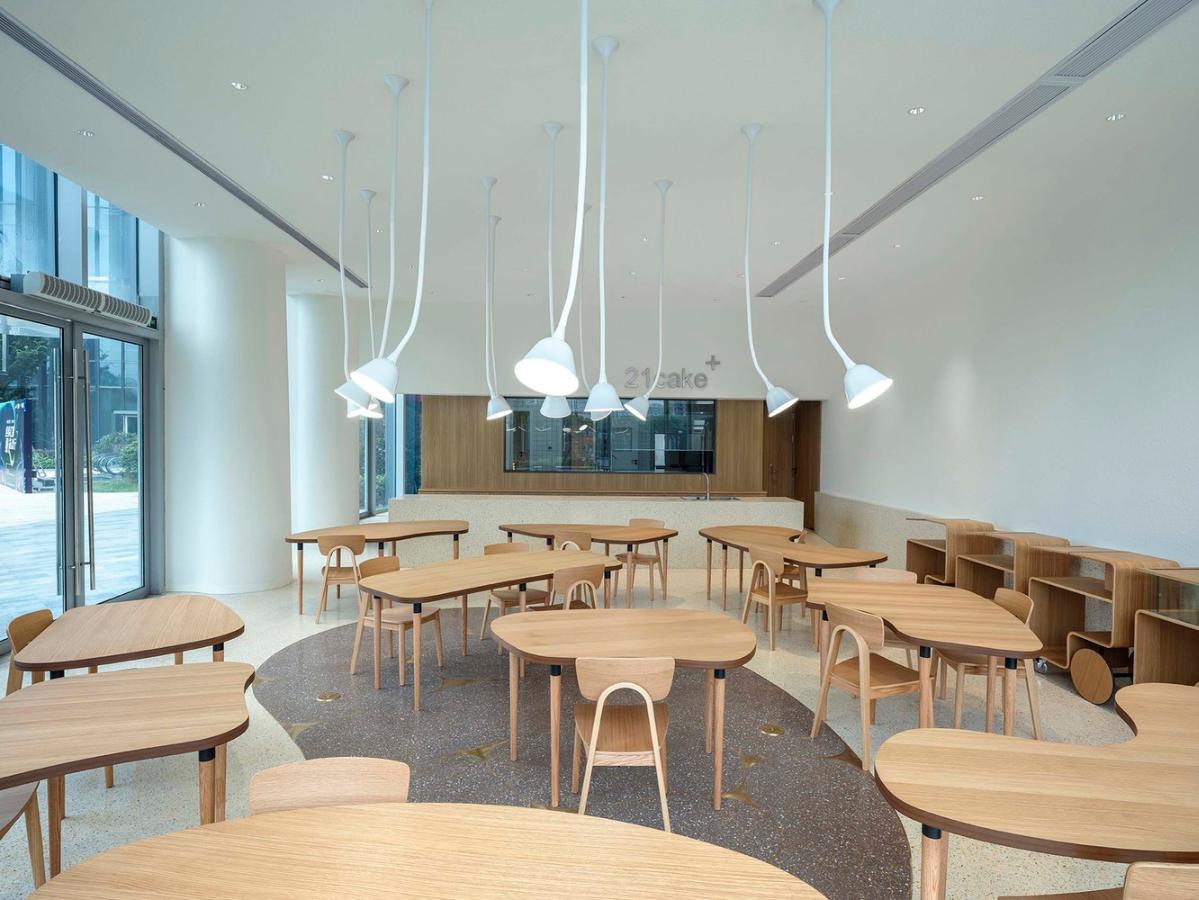 10._%E5%9C%B0%E9%9D%A2%E4%B8%8A%E7%9A%84%E5%A4%A7%E9%A5%AD%E6%A1%8C%E5%B9%B3%E9%9D%A2%E5%9B%BE_Plan_of_Da_Fanzhuo_on_the_floor_-_%E6%91%84%E5%BD%B1_%E7%94%B0%E6%96%B9%E6%96%B9.jpg 10._%E5%9C%B0%E9%9D%A2%E4%B8%8A%E7%9A%84%E5%A4%A7%E9%A5%AD%E6%A1%8C%E5%B9%B3%E9%9D%A2%E5%9B%BE_Plan_of_Da_Fanzhuo_on_the_floor_-_%E6%91%84%E5%BD%B1_%E7%94%B0%E6%96%B9%E6%96%B9.jpg