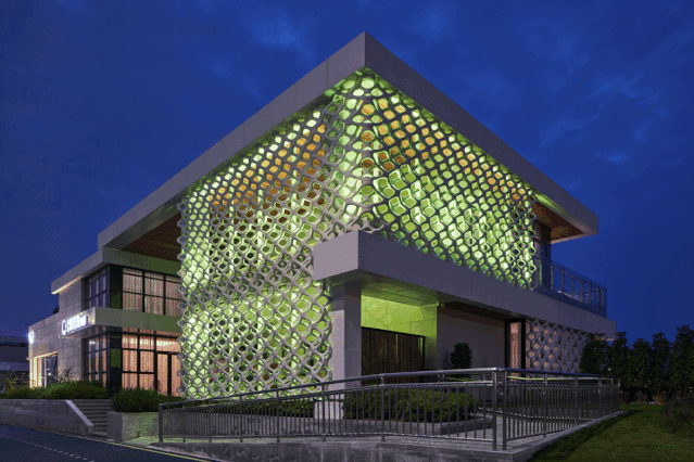 fc9c0a85a0c8468c9702766084ca7fb1.gif fc9c0a85a0c8468c9702766084ca7fb1.gif