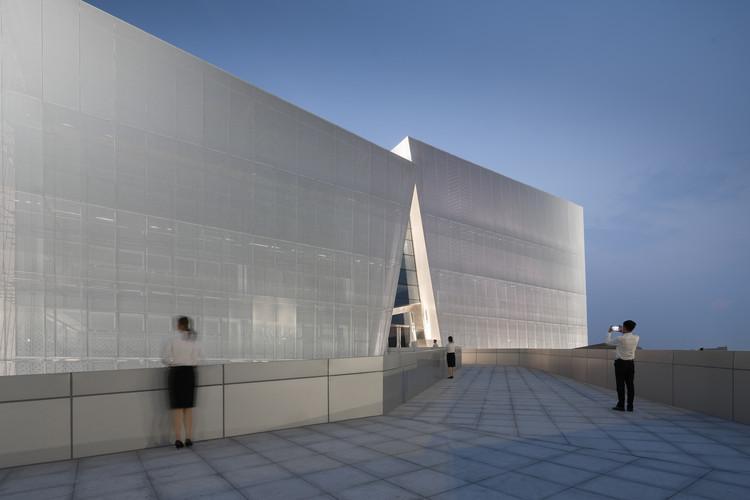 圖片3.jpg 圖片3.jpg