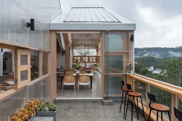 圖片2.jpg 圖片2.jpg