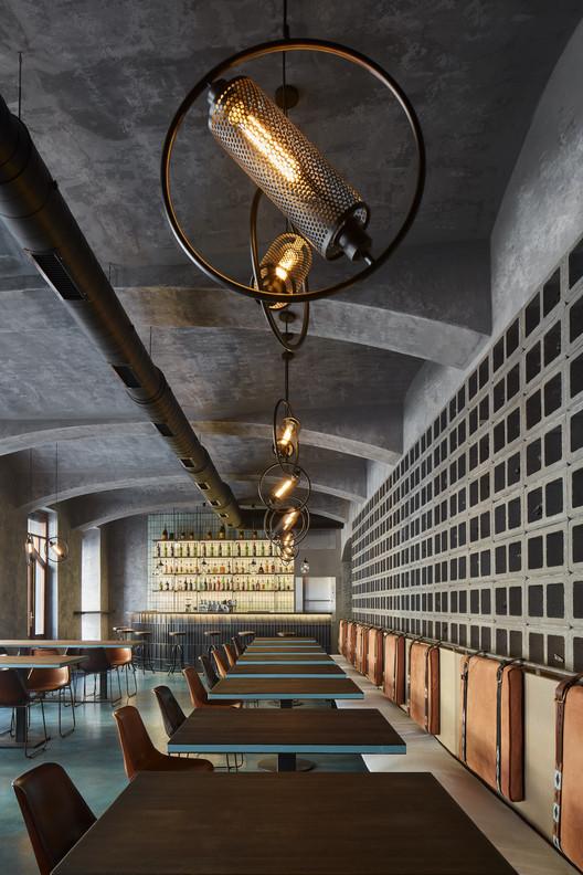 圖片4.jpg 圖片4.jpg