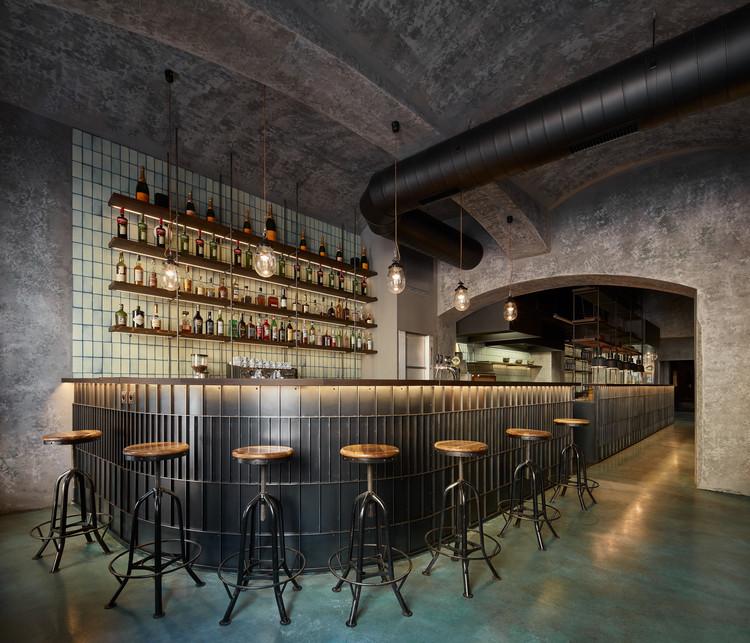 圖片11.jpg 圖片11.jpg