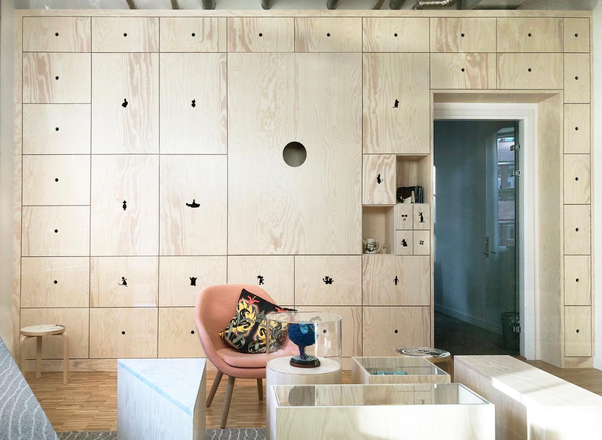 A_B_A_R___B_001_Entrance_300dpi.jpg A_B_A_R___B_001_Entrance_300dpi.jpg