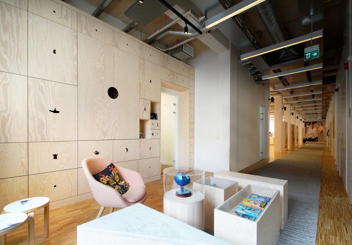 A_B_A_R___B_004_Entrance_Hallway_300dpi.jpg A_B_A_R___B_004_Entrance_Hallway_300dpi.jpg