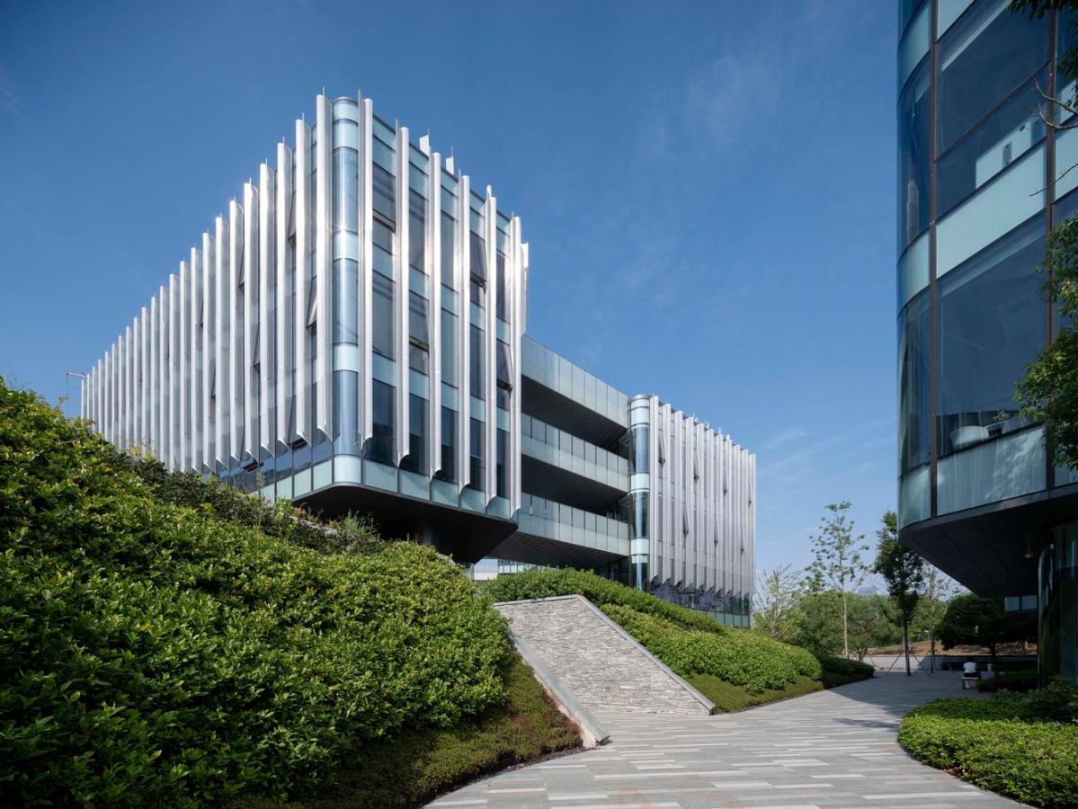 09_NBBJ-NanjingEco-0021_ShaoFeng.jpg 09_NBBJ-NanjingEco-0021_ShaoFeng.jpg