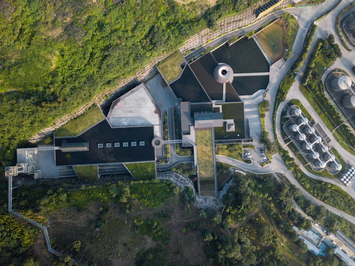 %E5%9B%BE3-%E5%AD%98%E5%9C%A8%E5%BB%BA%E7%AD%91.jpg %E5%9B%BE3-%E5%AD%98%E5%9C%A8%E5%BB%BA%E7%AD%91.jpg