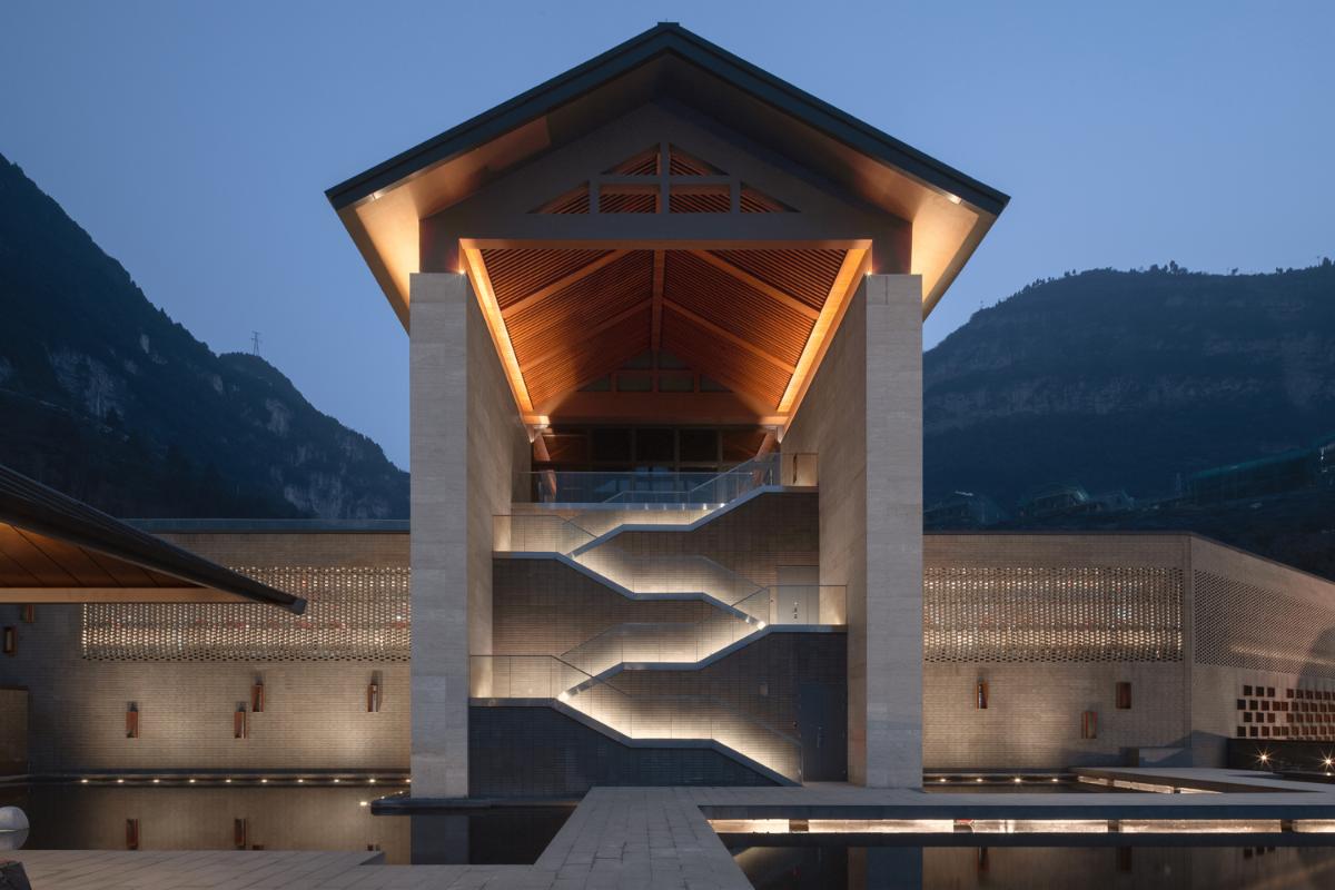 %E5%9B%BE5-%E5%AD%98%E5%9C%A8%E5%BB%BA%E7%AD%91.jpg %E5%9B%BE5-%E5%AD%98%E5%9C%A8%E5%BB%BA%E7%AD%91.jpg