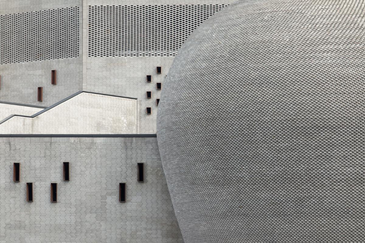 %E5%9B%BE7-%E5%AD%98%E5%9C%A8%E5%BB%BA%E7%AD%91.jpg %E5%9B%BE7-%E5%AD%98%E5%9C%A8%E5%BB%BA%E7%AD%91.jpg