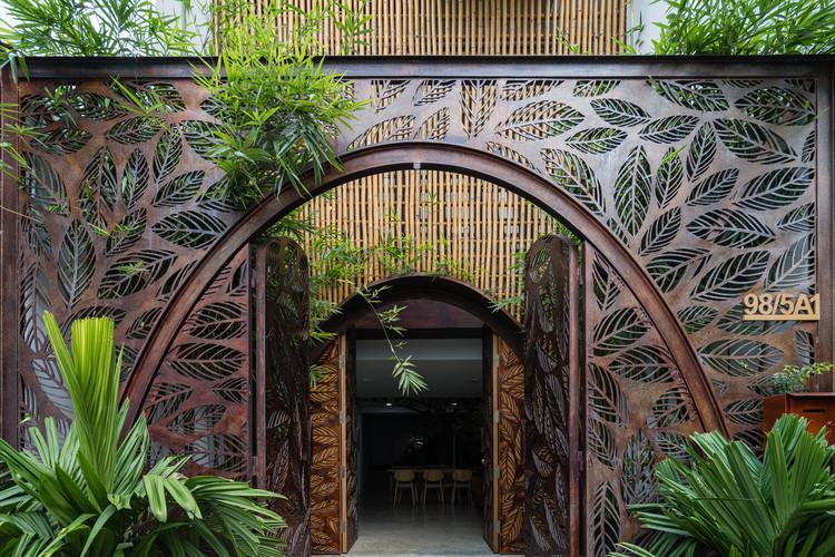 圖片10.jpg 圖片10.jpg