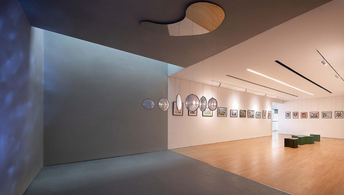 23_%E5%AE%A4%E5%86%85%E5%85%89%E4%BA%95%E4%B8%A8Interior_Light_Well%C2%A9%E5%90%B4%E6%B8%85%E5%B1%B1.jpg 23_%E5%AE%A4%E5%86%85%E5%85%89%E4%BA%95%E4%B8%A8Interior_Light_Well%C2%A9%E5%90%B4%E6%B8%85%E5%B1%B1.jpg