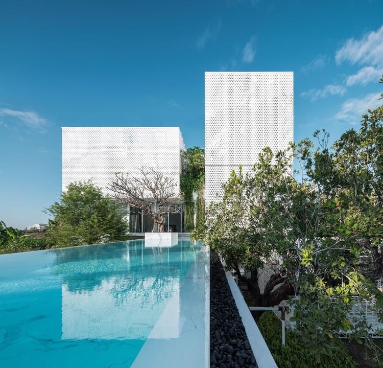 圖片15.jpg 圖片15.jpg