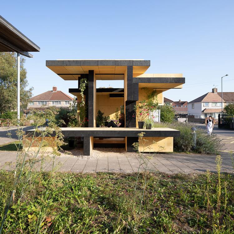 圖片2.jpg 圖片2.jpg