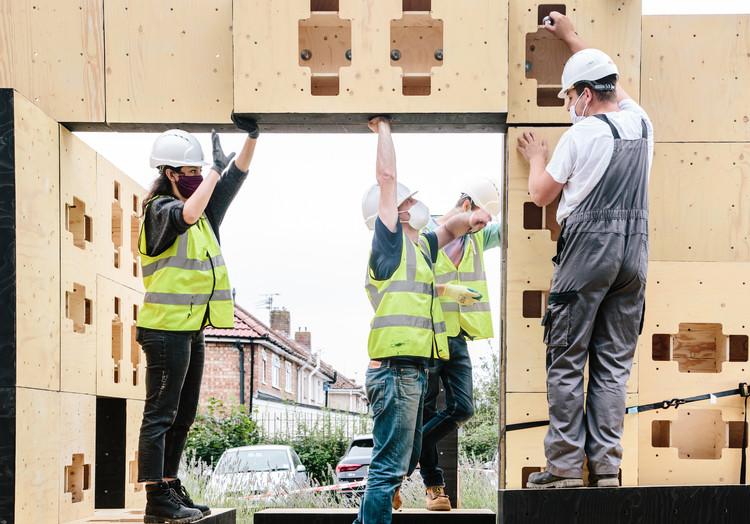 圖片6.jpg 圖片6.jpg