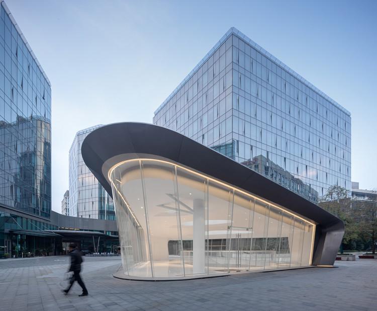 圖片14.jpg 圖片14.jpg