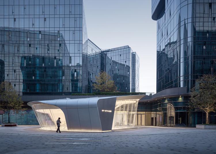 圖片15.jpg 圖片15.jpg