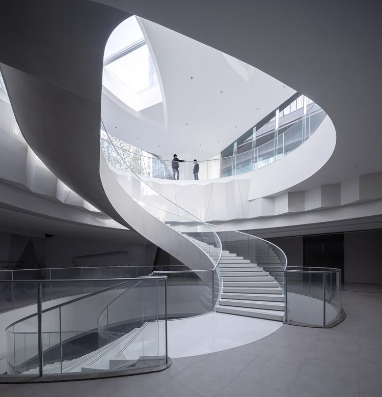 圖片3.jpg 圖片3.jpg