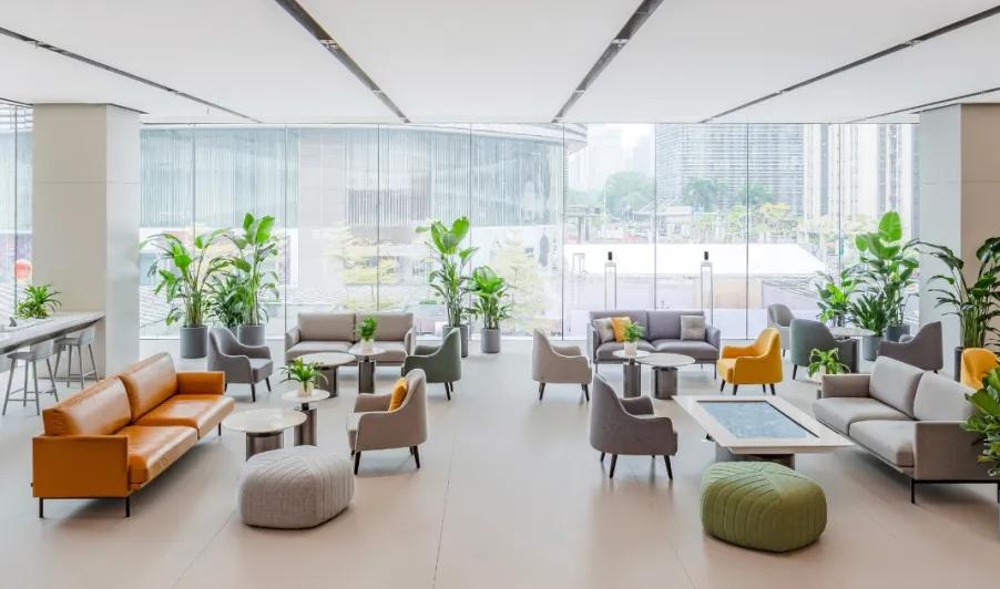 圖片12.jpg 圖片12.jpg