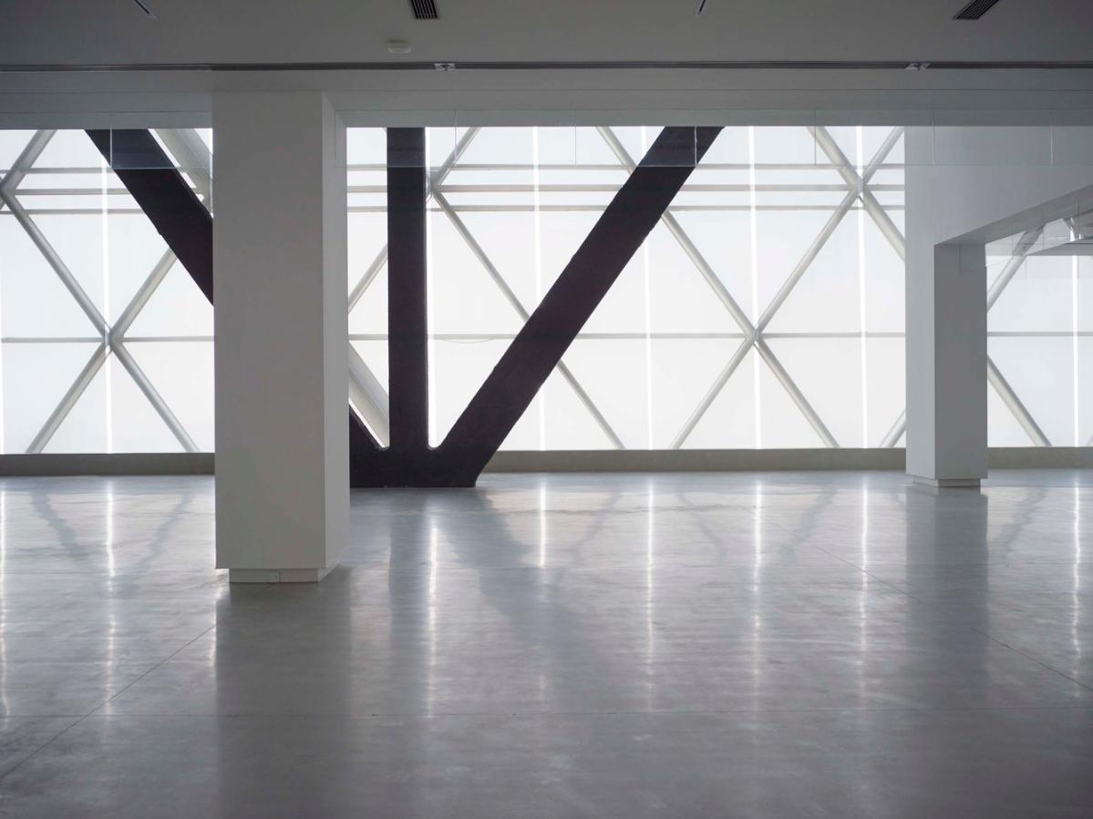 09_%E4%B8%AD%E5%A4%AE%E5%B1%95%E5%8E%85_01_%E5%BC%A0%E6%97%AD.jpg 09_%E4%B8%AD%E5%A4%AE%E5%B1%95%E5%8E%85_01_%E5%BC%A0%E6%97%AD.jpg