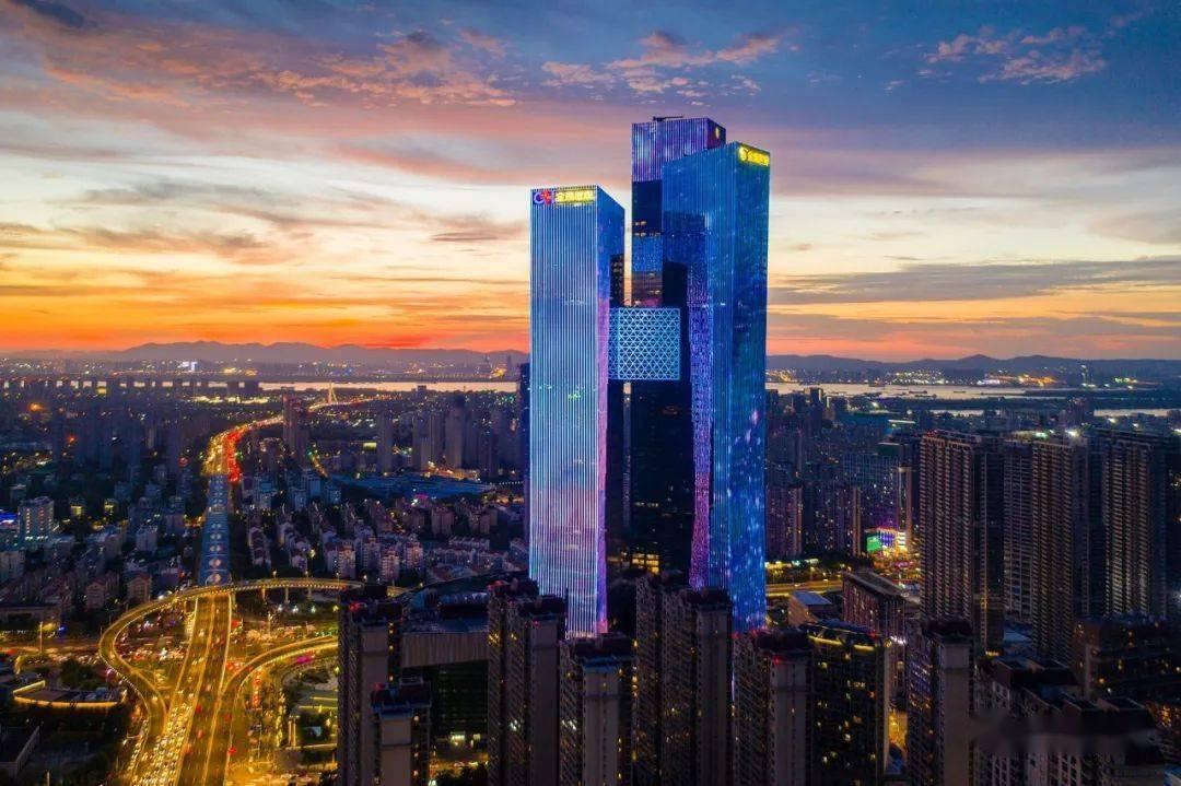 bbf58ce233ff4e378f4b8271aa697642.jpeg bbf58ce233ff4e378f4b8271aa697642.jpeg