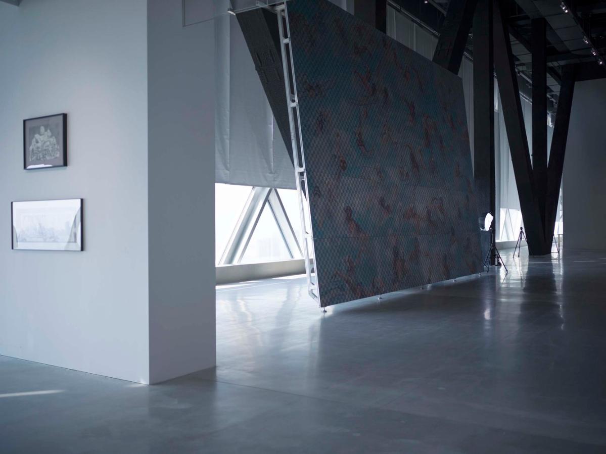 16_%E4%B8%AD%E5%A4%AE%E5%B1%95%E5%8E%85_08_%E5%BC%A0%E6%97%AD.jpg 16_%E4%B8%AD%E5%A4%AE%E5%B1%95%E5%8E%85_08_%E5%BC%A0%E6%97%AD.jpg